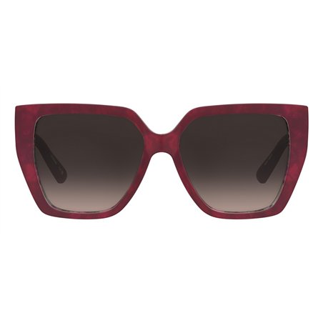 Moschino Love MOL088/S 8CQ(HA)