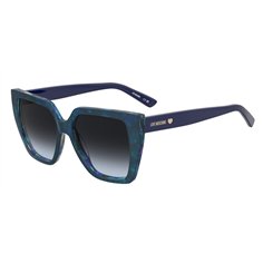 Moschino Love MOL088/S PJP(9O)