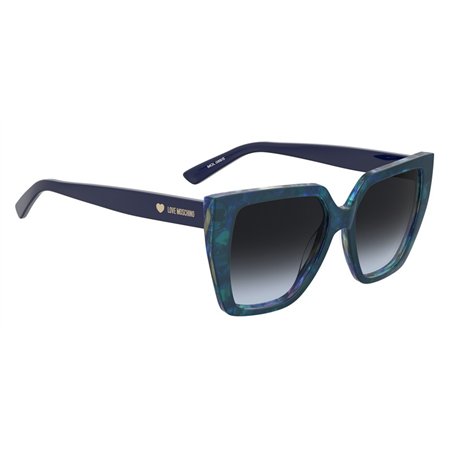 Moschino Love MOL088/S PJP(9O)