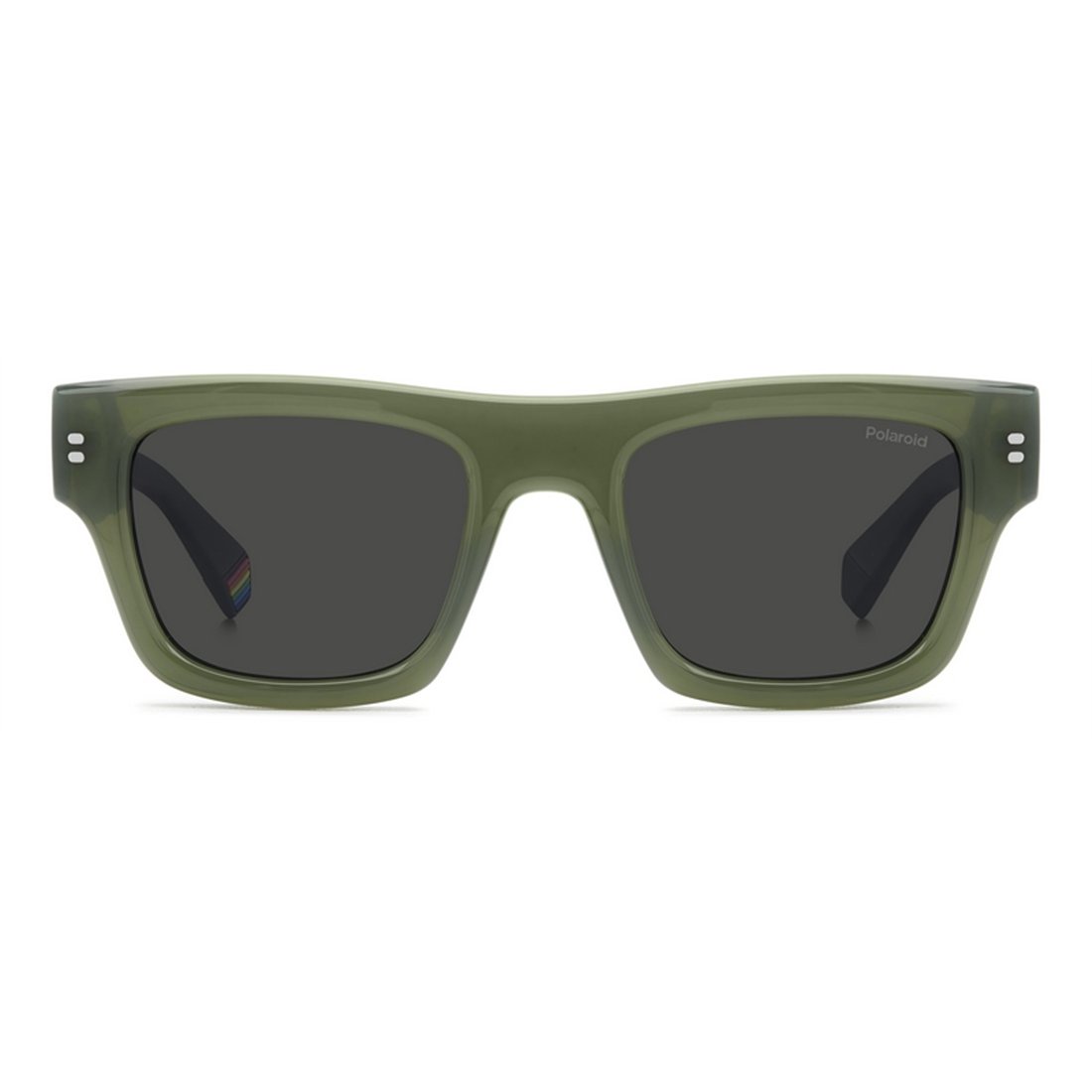 Polaroid PLD 6238/S/X 1ED(M9)