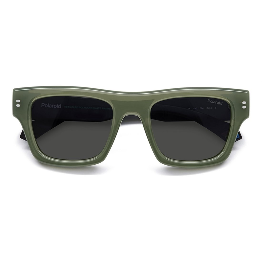 Polaroid PLD 6238/S/X 1ED(M9)