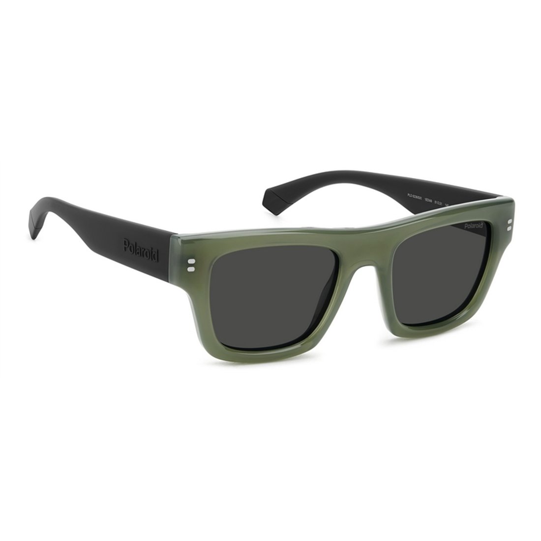 Polaroid PLD 6238/S/X 1ED(M9)