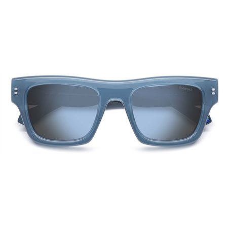 Polaroid PLD 6238/S/X MVU(5X)