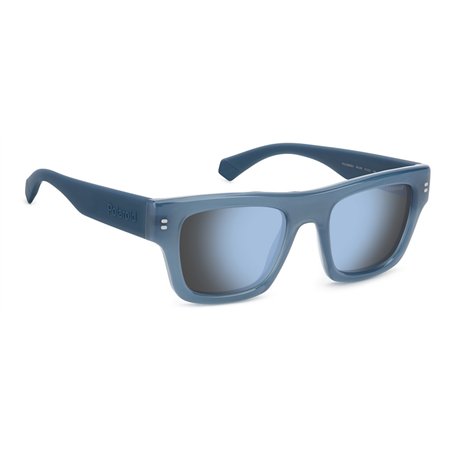 Polaroid PLD 6238/S/X MVU(5X)