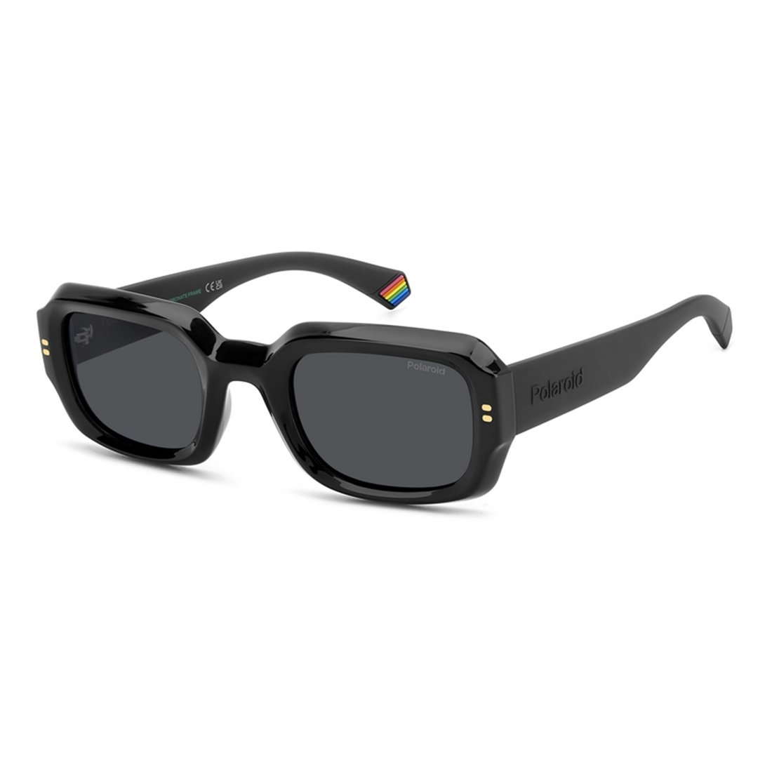 Polaroid PLD 6239/S/X 807(M9)