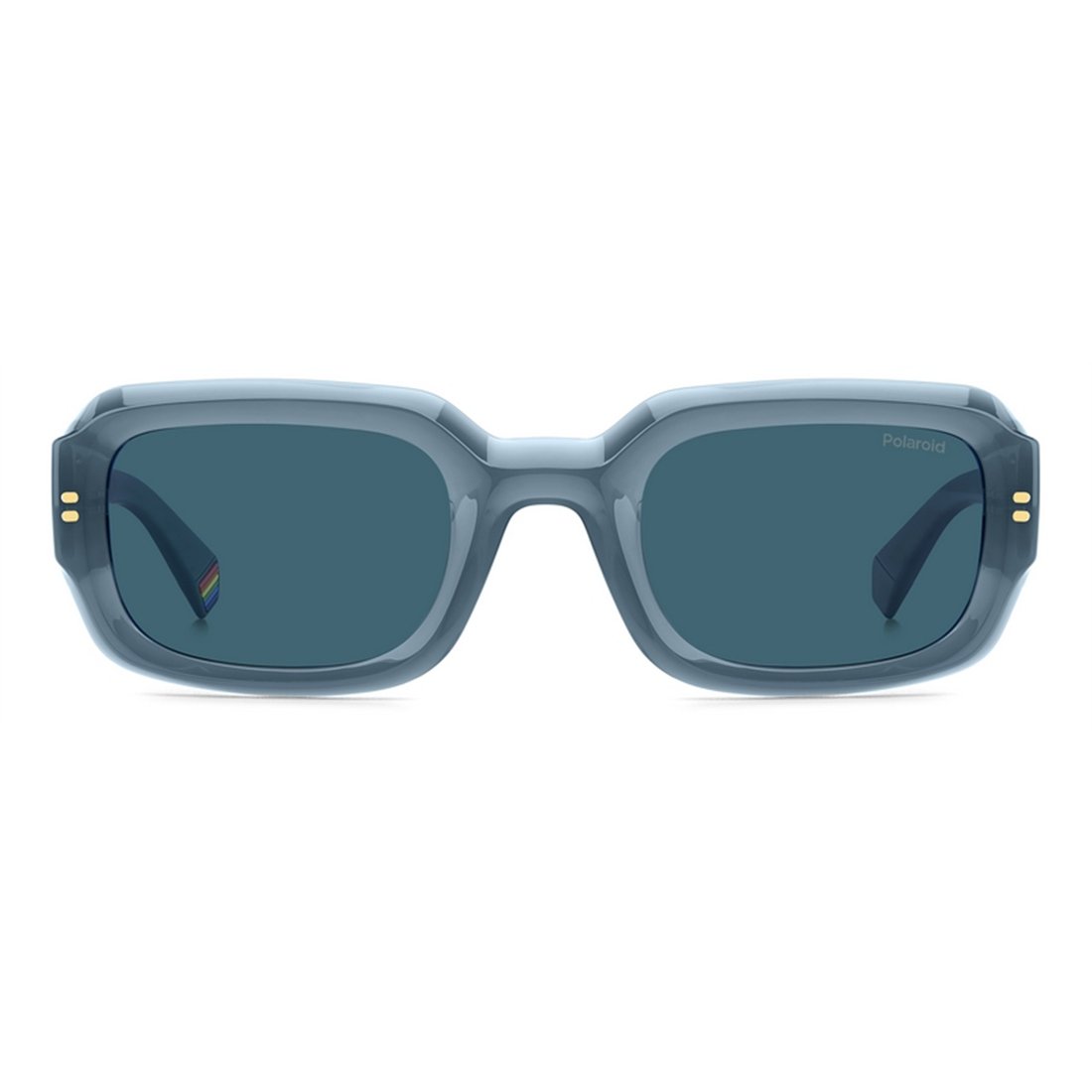 Polaroid PLD 6239/S/X MVU(C3)