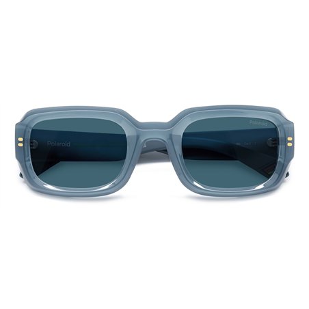 Polaroid PLD 6239/S/X MVU(C3) Polaroid PLD 6239/S/X MVU(C3)