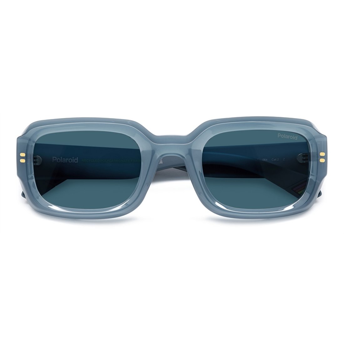 Polaroid PLD 6239/S/X MVU(C3)