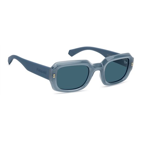 Polaroid PLD 6239/S/X MVU(C3) Polaroid PLD 6239/S/X MVU(C3)