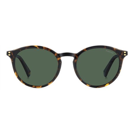 Polaroid PLD 6233/S 086(UC) Polaroid PLD 6233/S 086(UC)