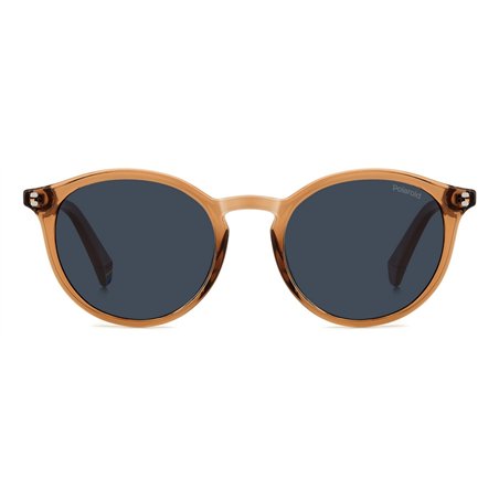 Polaroid PLD 6233/S L7Q(C3)