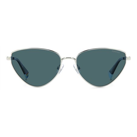 Polaroid PLD 6234/S/X DOH(C3)