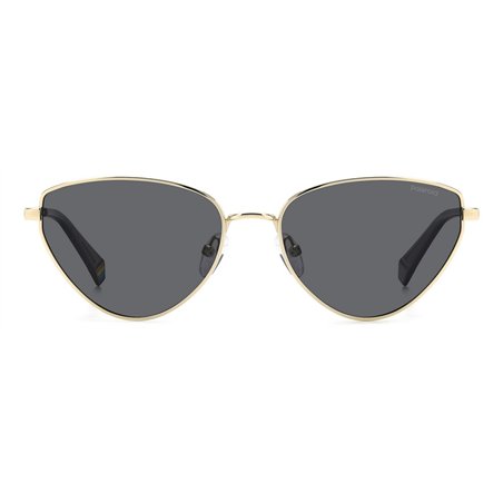 Polaroid PLD 6234/S/X RHL(M9) Polaroid PLD 6234/S/X RHL(M9)