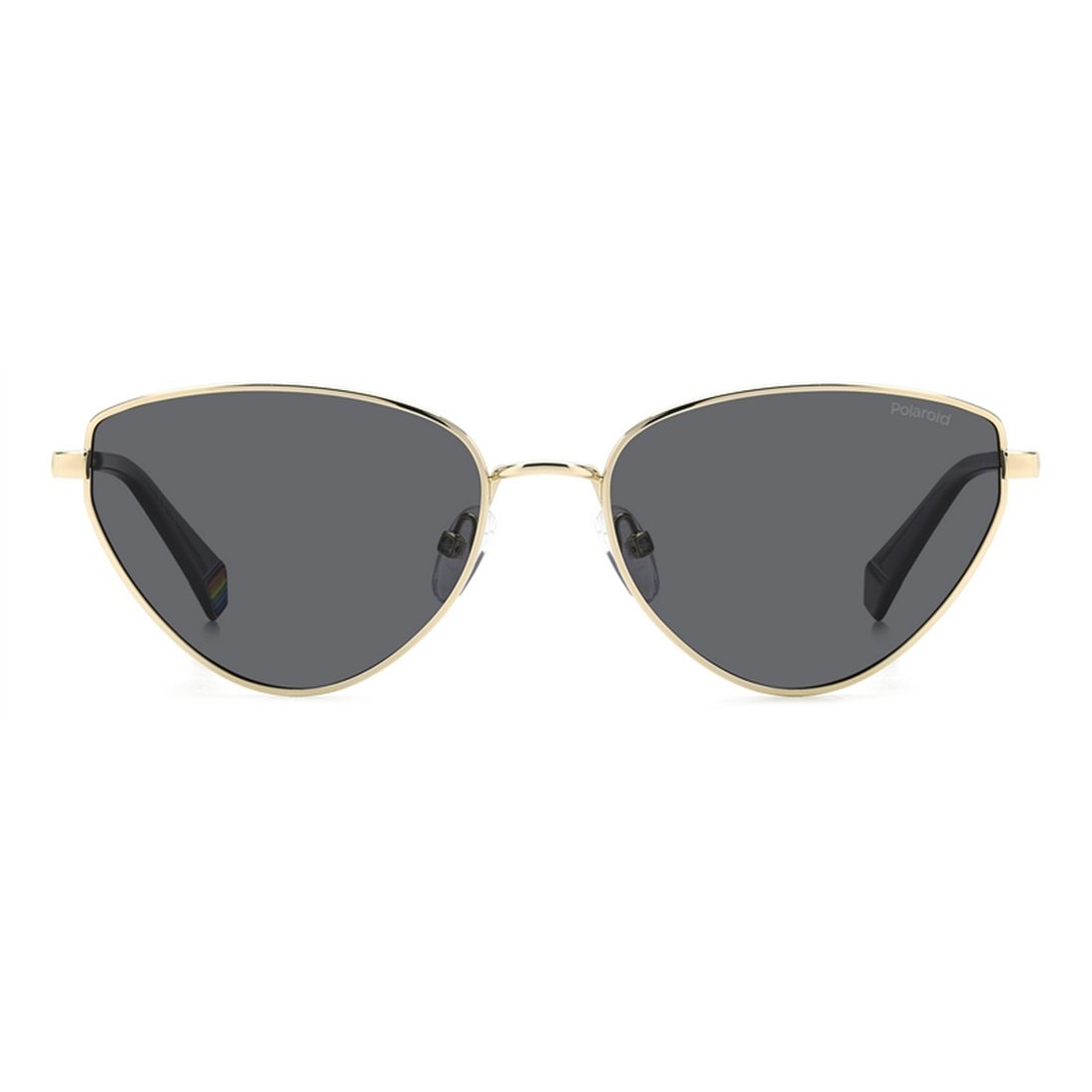 Polaroid PLD 6234/S/X RHL(M9)