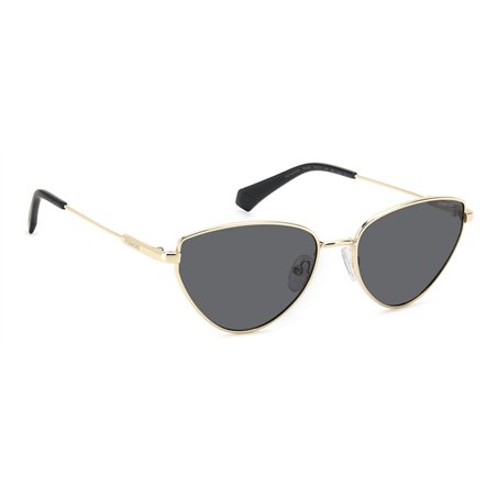 Polaroid PLD 6234/S/X RHL(M9) Polaroid PLD 6234/S/X RHL(M9)