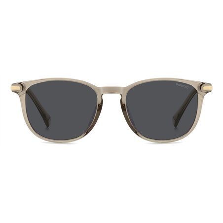 Polaroid PLD 4187/G/S/X HAM(M9)