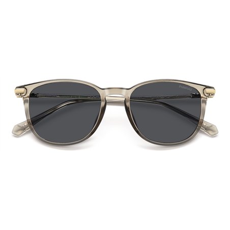 Polaroid PLD 4187/G/S/X HAM(M9)