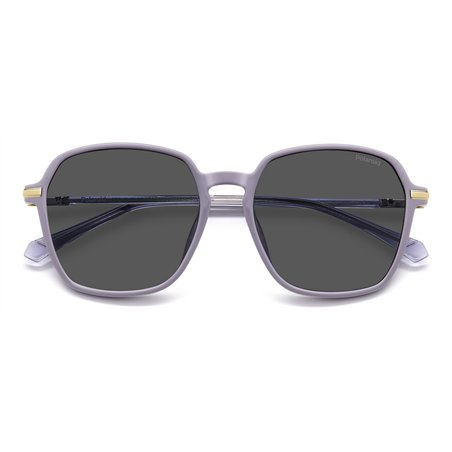 Polaroid PLD 4188/G/S/X 789(M9)