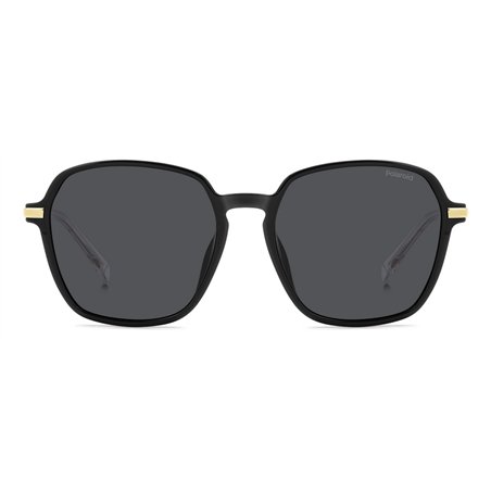 Polaroid PLD 4188/G/S/X 807(M9)