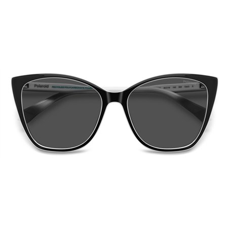 Polaroid PLD 4181/S 80S(M9) Polaroid PLD 4181/S 80S(M9)