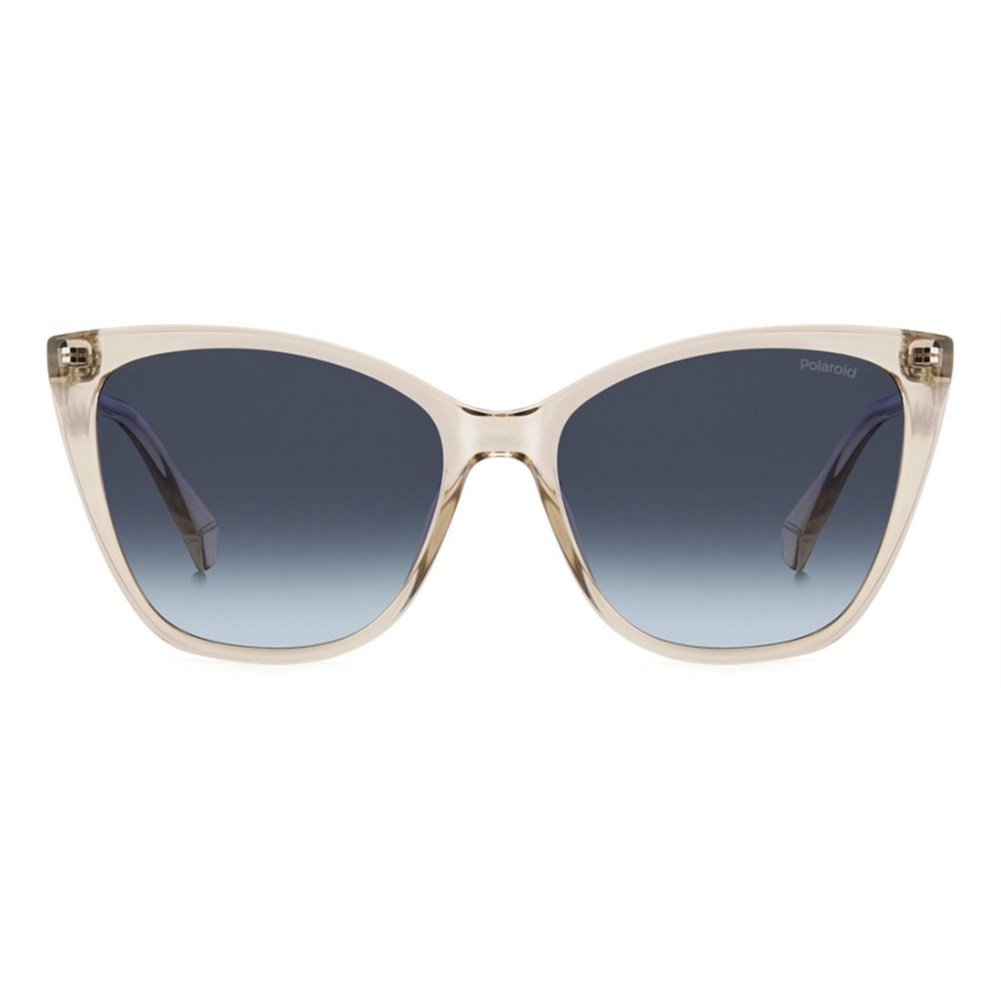 Polaroid PLD 4181/S FWM(Z7)