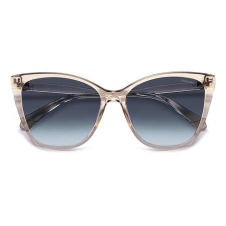 Polaroid PLD 4181/S FWM(Z7) Polaroid PLD 4181/S FWM(Z7)