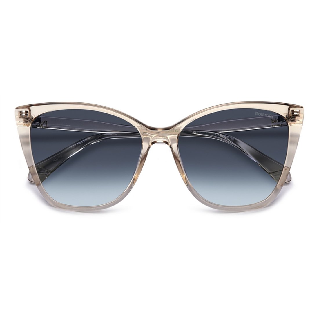 Polaroid PLD 4181/S FWM(Z7)