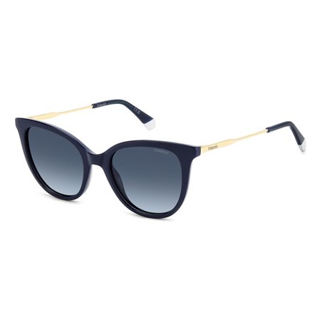 Polaroid PLD 4184/S/X PJP(Z7)