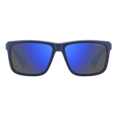 Polaroid PLD 2164/S FLL(5X) 2