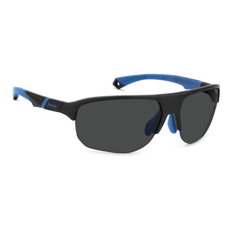 Polaroid PLD 7059/S 003(E3)