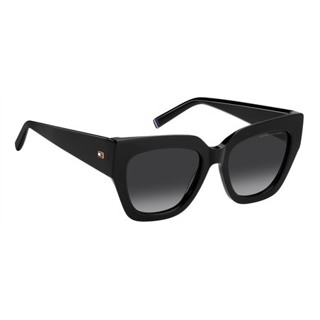 Tommy Hilfiger TH 2223/S 807(9O)