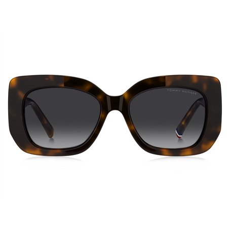 Tommy Hilfiger TH 2224/S 086(9O)