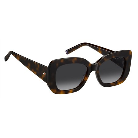 Tommy Hilfiger TH 2224/S 086(9O)