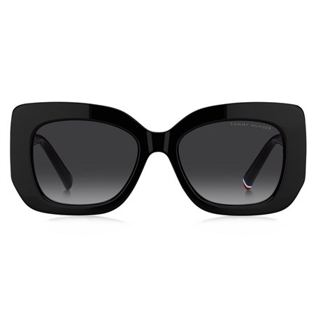 Tommy Hilfiger TH 2224/S 807(9O)