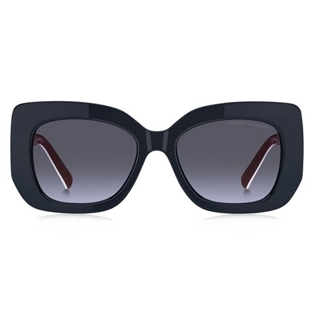 Tommy Hilfiger TH 2224/S PJP(GB)