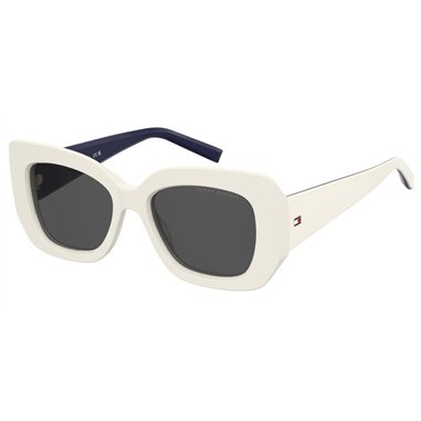 Tommy Hilfiger TH 2224/S SZJ(IR)