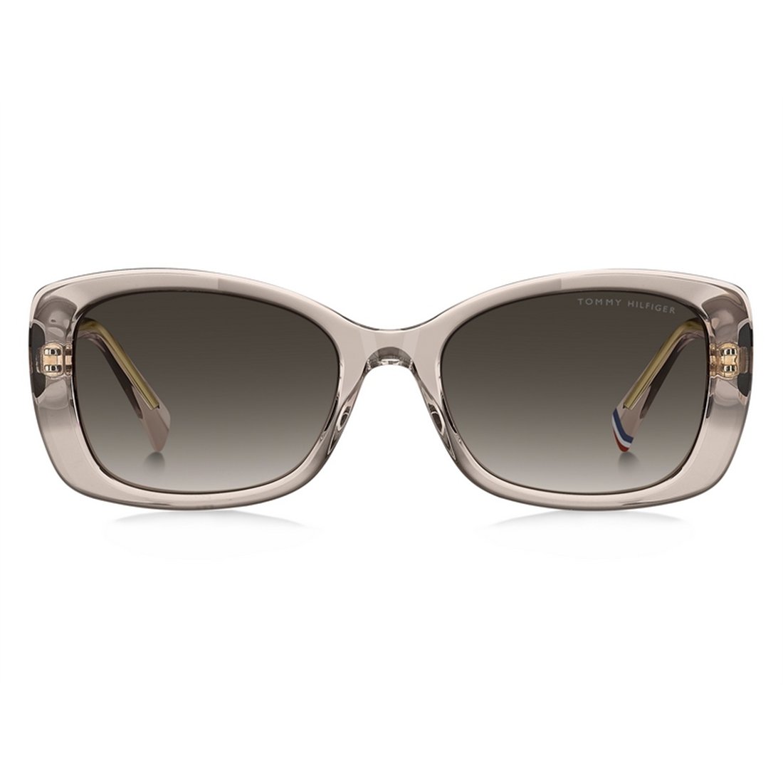 Tommy Hilfiger TH 2225/S FWM(HA)