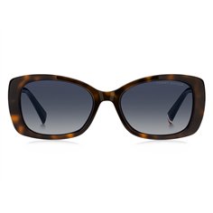 Tommy Hilfiger TH 2225/S IPR(08) 2