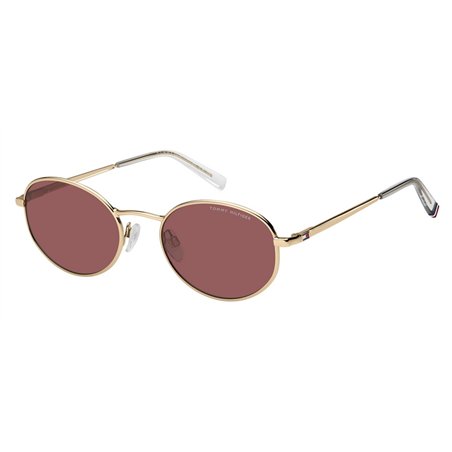Tommy Hilfiger TH 2219/S 000(4S) Tommy Hilfiger TH 2219/S 000(4S)