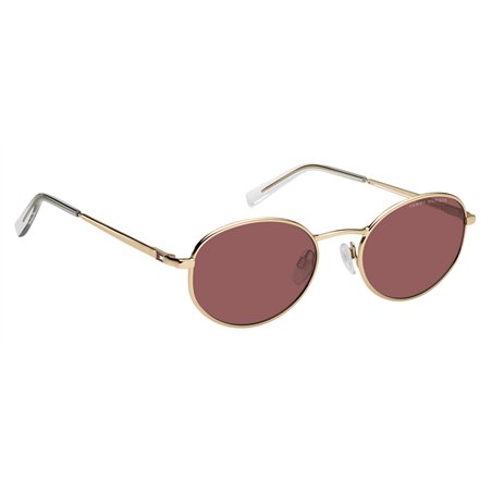 Tommy Hilfiger TH 2219/S 000(4S) Tommy Hilfiger TH 2219/S 000(4S)
