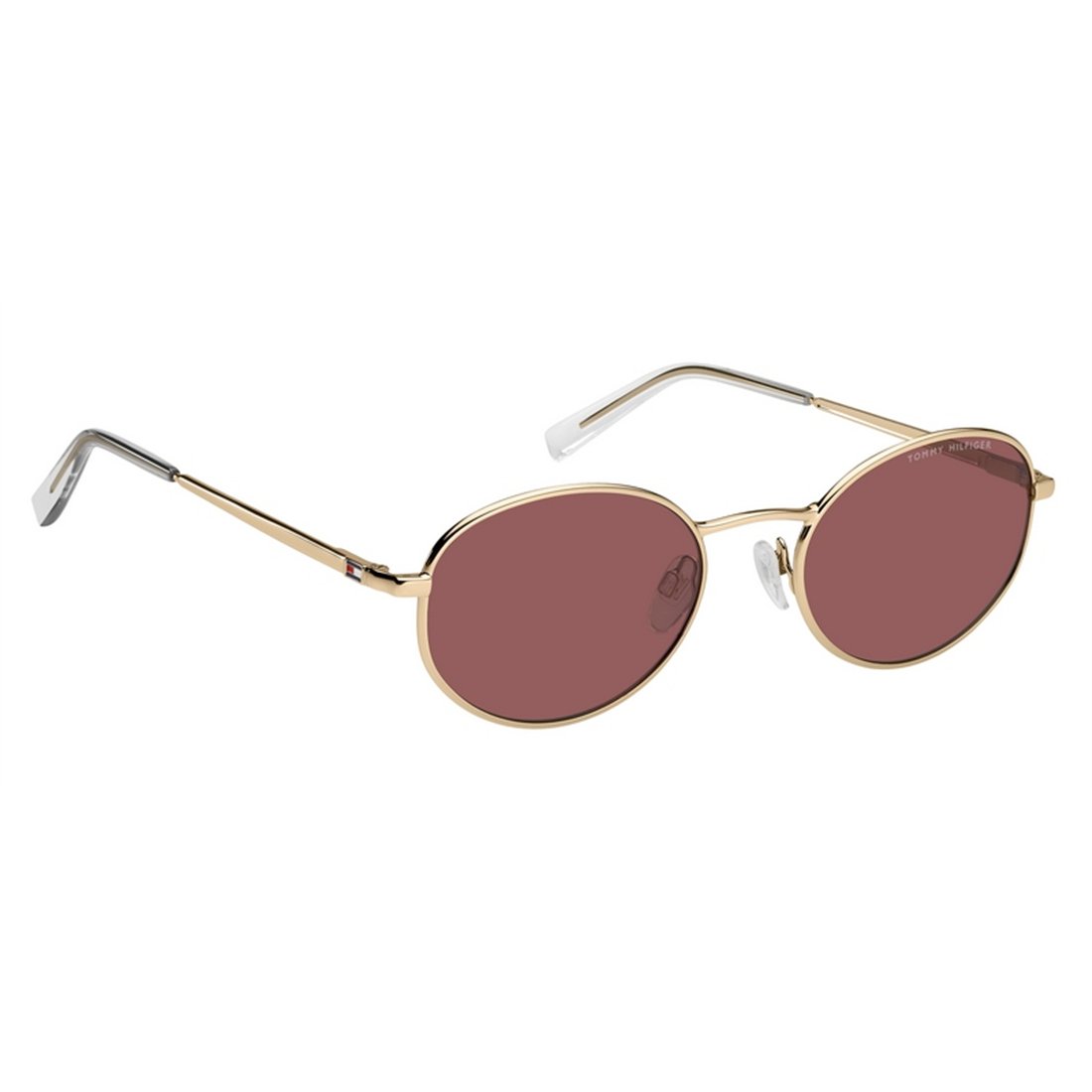 Tommy Hilfiger TH 2219/S 000(4S)