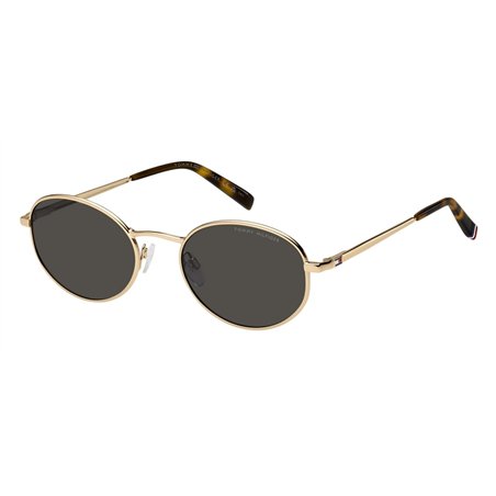 Tommy Hilfiger TH 2219/S 000(IR) Tommy Hilfiger TH 2219/S 000(IR)