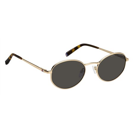 Tommy Hilfiger TH 2219/S 000(IR) Tommy Hilfiger TH 2219/S 000(IR)