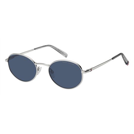 Tommy Hilfiger TH 2219/S 010(KU) Tommy Hilfiger TH 2219/S 010(KU)