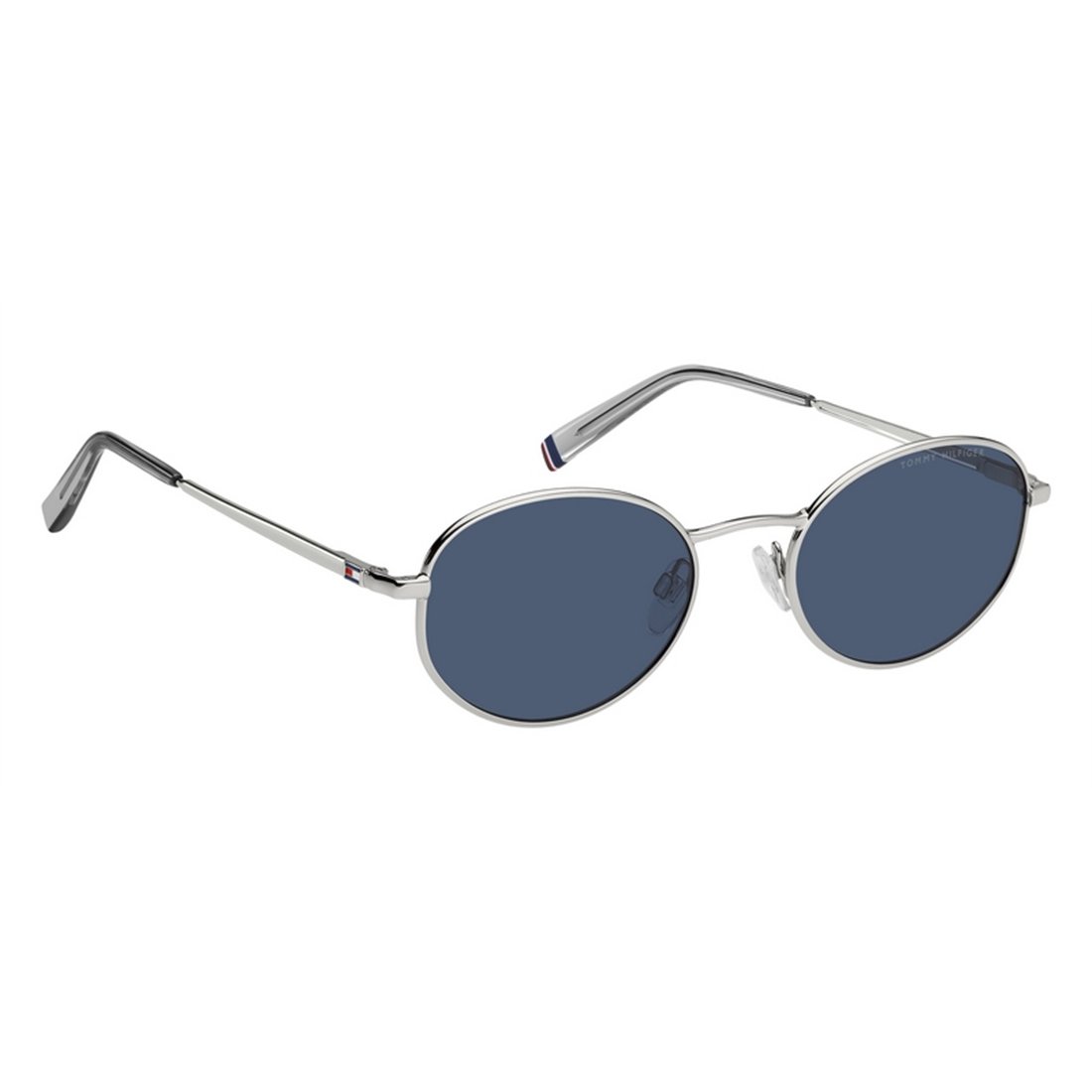 Tommy Hilfiger TH 2219/S 010(KU)