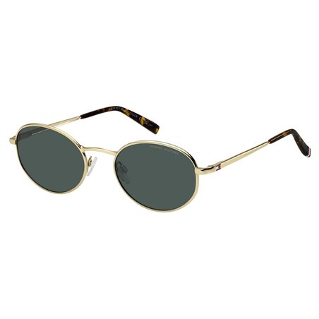 Tommy Hilfiger TH 2219/S J5G(QT) Tommy Hilfiger TH 2219/S J5G(QT)