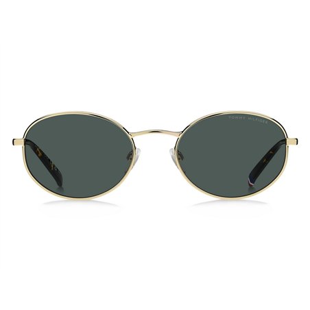 Tommy Hilfiger TH 2219/S J5G(QT) Tommy Hilfiger TH 2219/S J5G(QT)