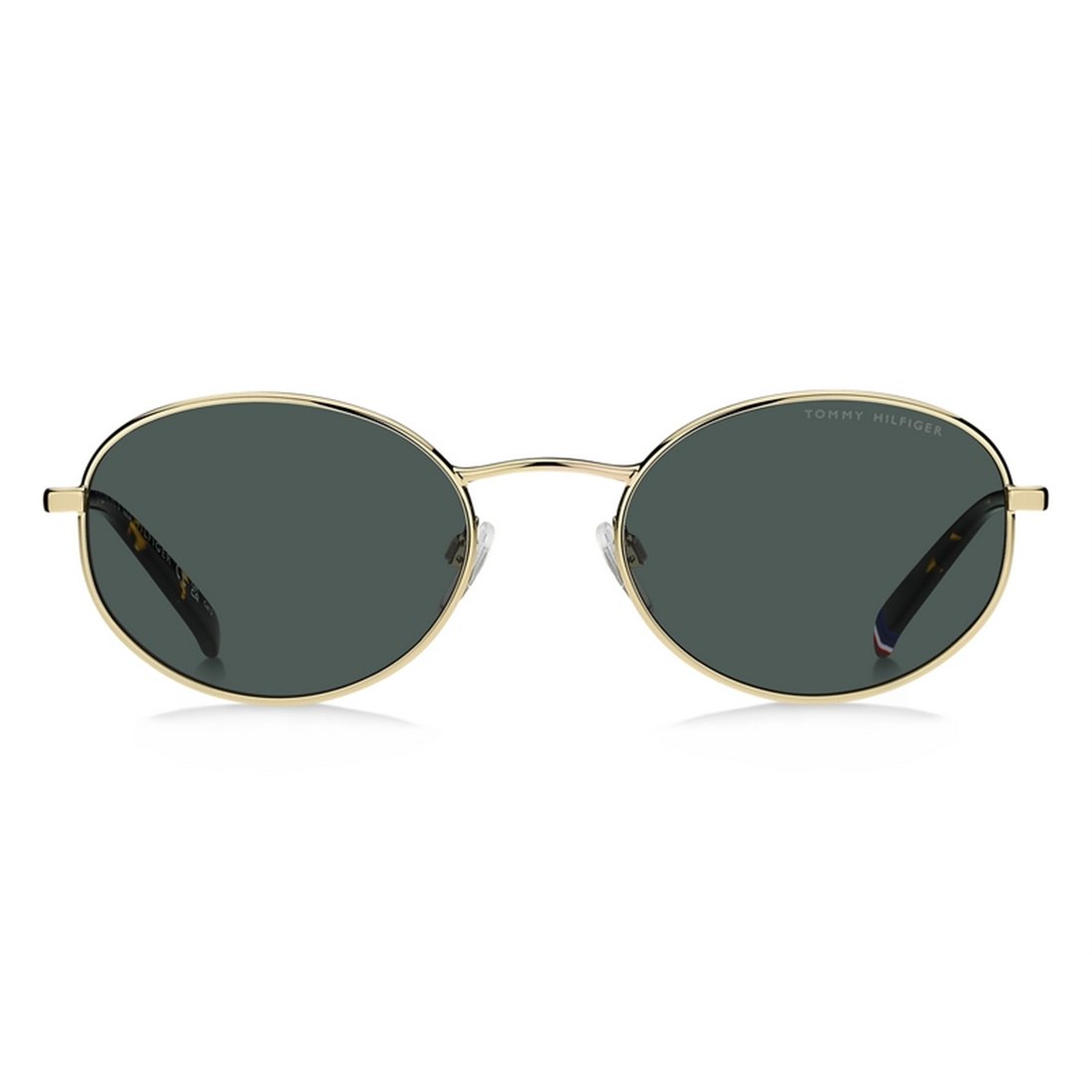 Tommy Hilfiger TH 2219/S J5G(QT)
