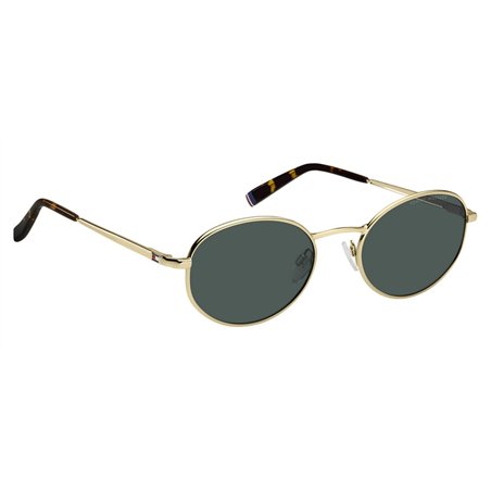 Tommy Hilfiger TH 2219/S J5G(QT) Tommy Hilfiger TH 2219/S J5G(QT)