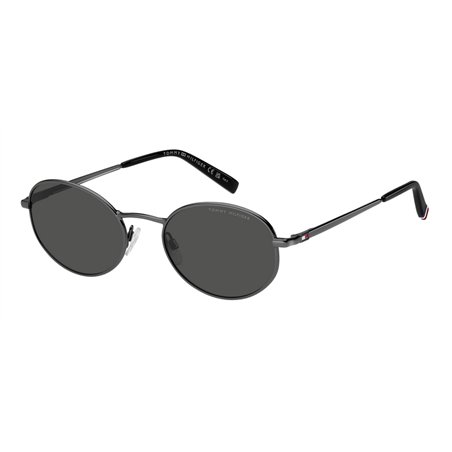 Tommy Hilfiger TH 2219/S KJ1(IR) Tommy Hilfiger TH 2219/S KJ1(IR)